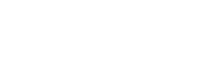 家勤機械股份有限公司 JIA-CHIN Machinery Co., Ltd.